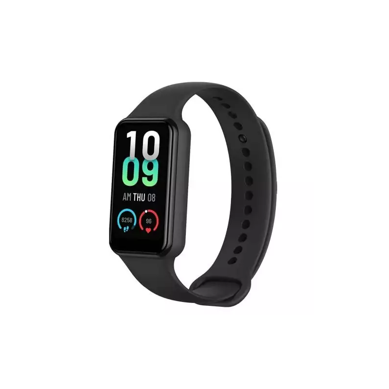 Xiaomi Redmi Band 2 Black BHR6926GL - no Warranty